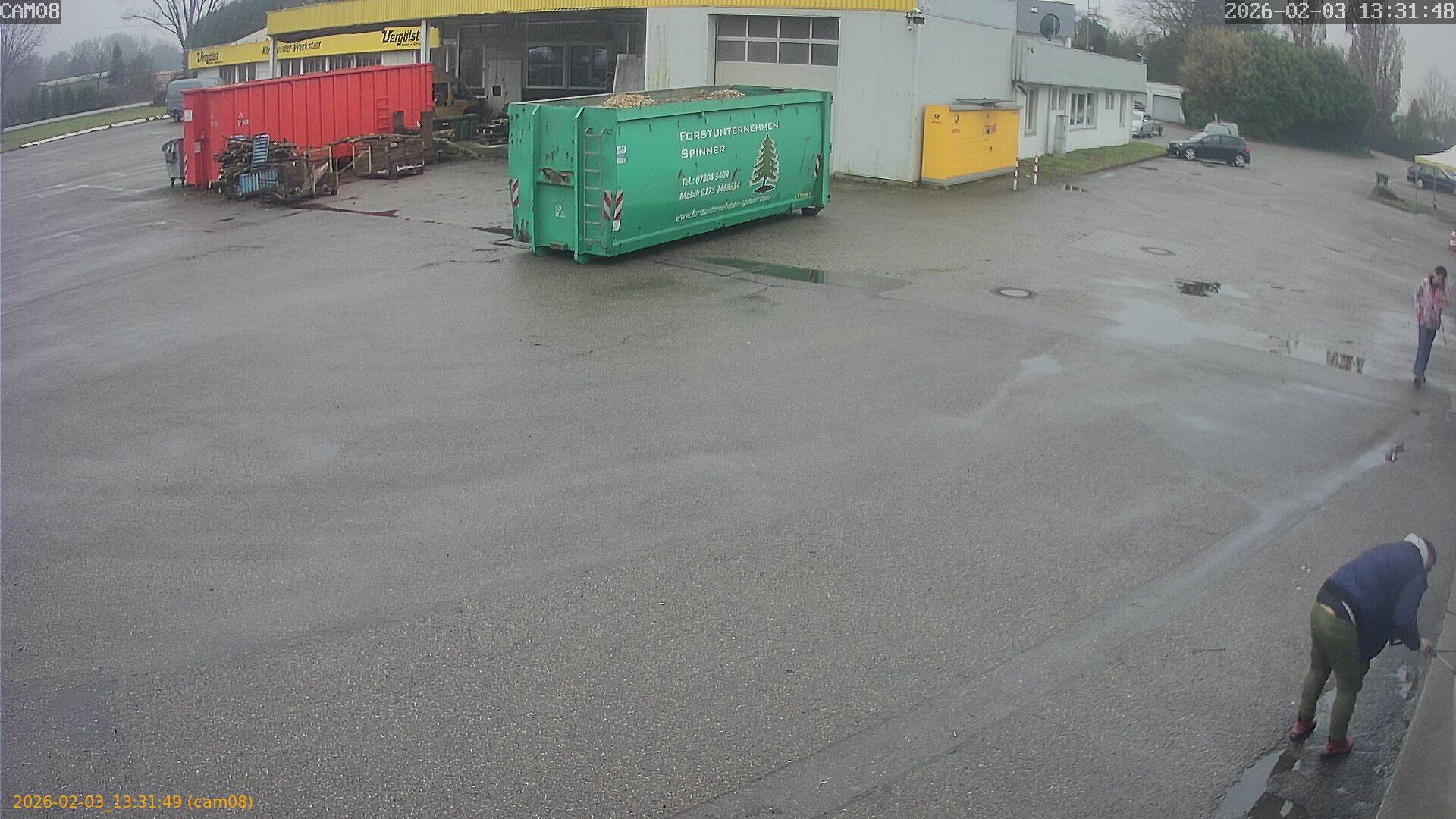 thumbnail_20260203133149