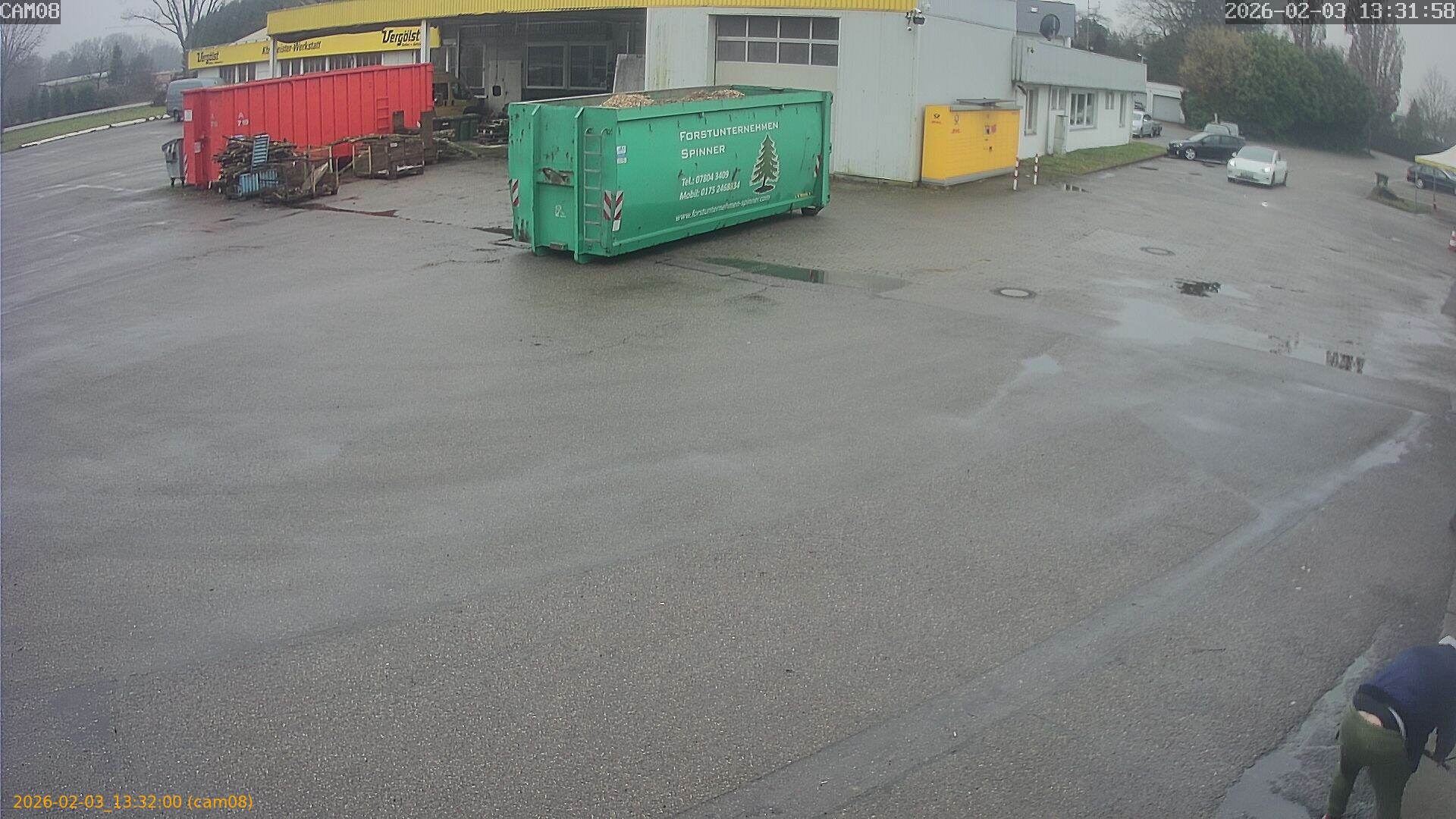 thumbnail_20260203133200