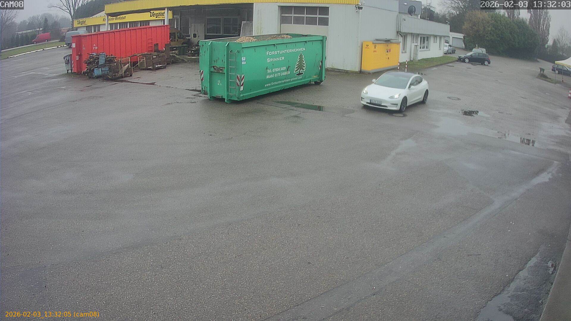 thumbnail_20260203133205