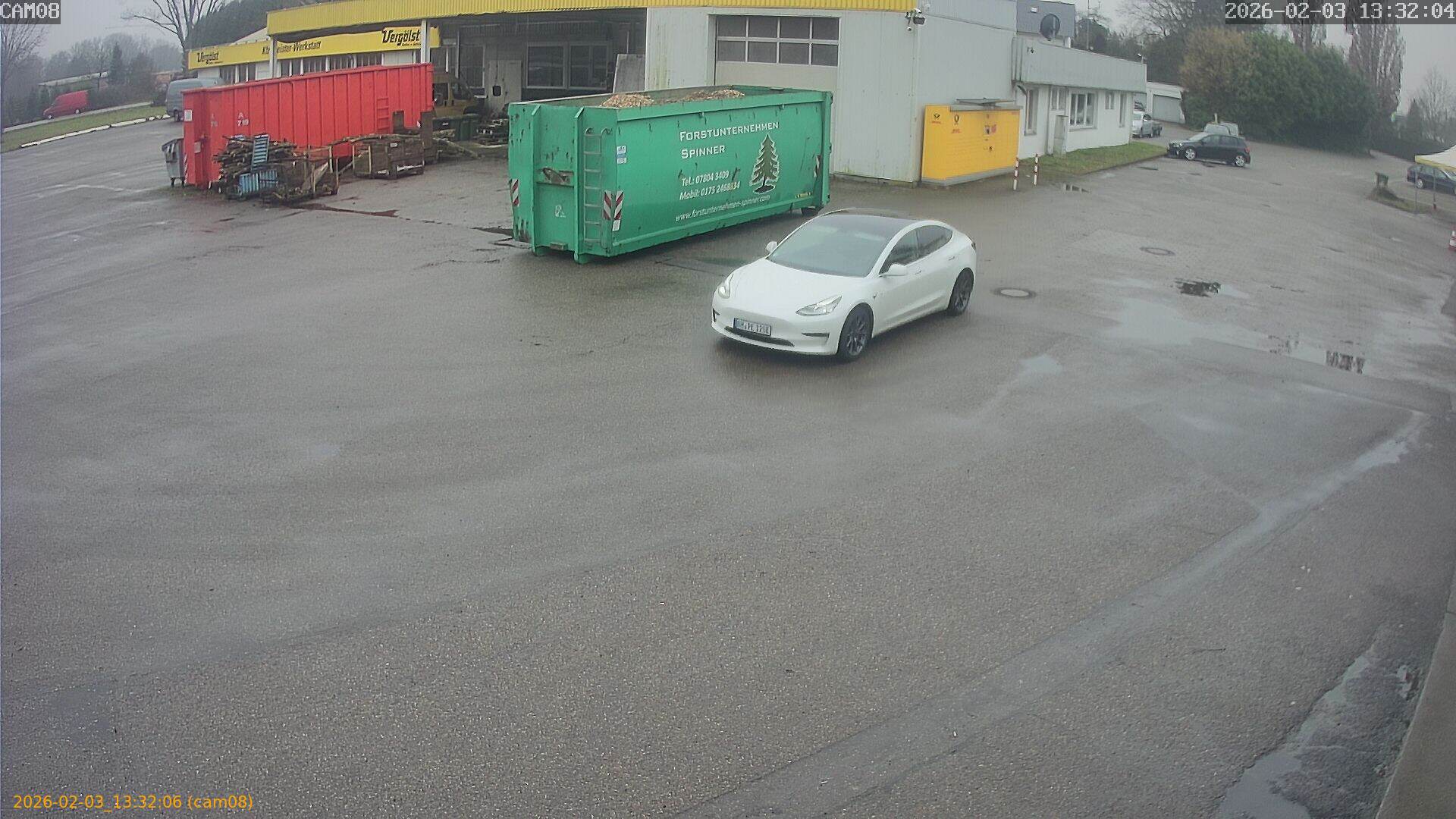 thumbnail_20260203133206