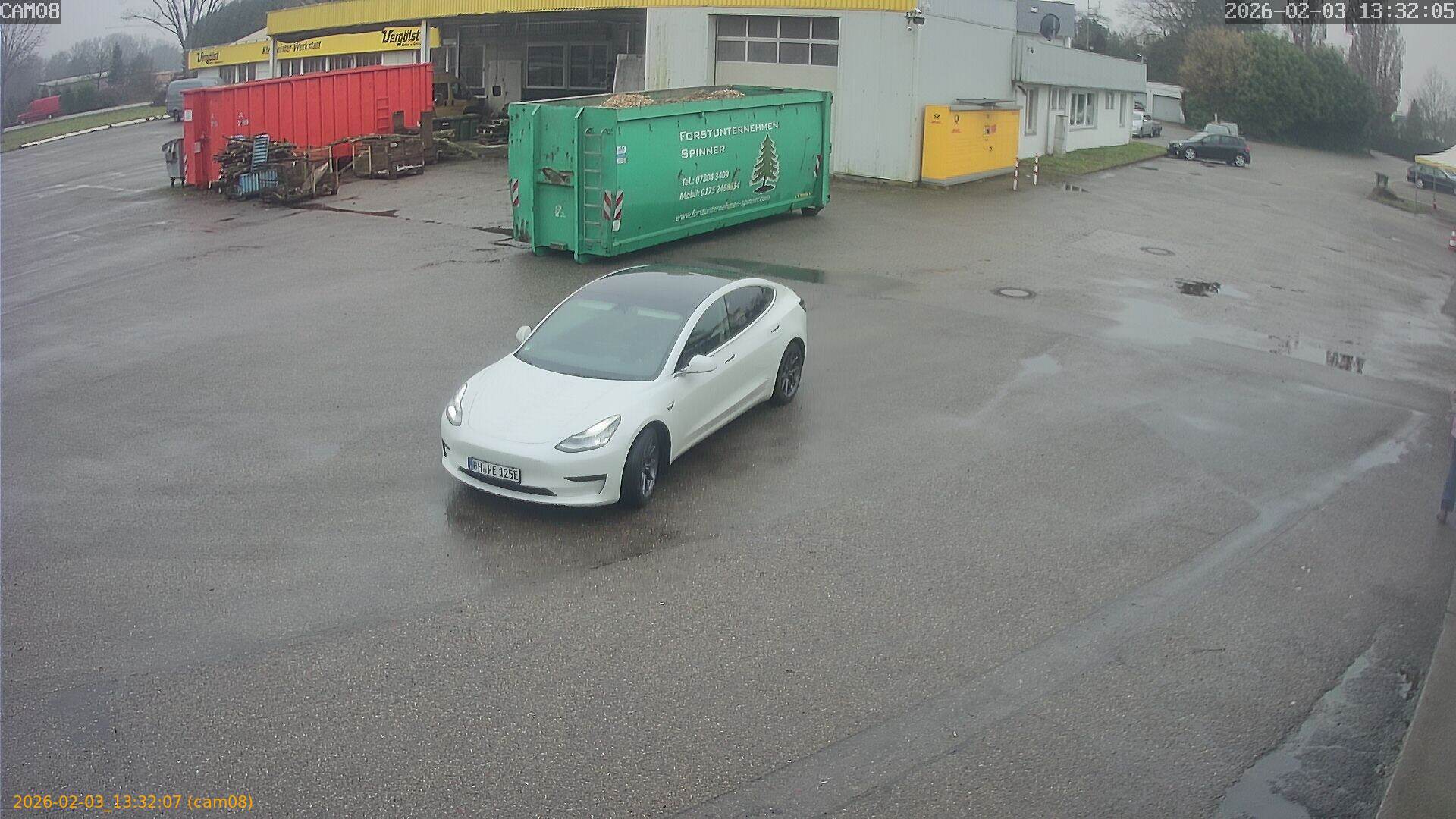 thumbnail_20260203133207