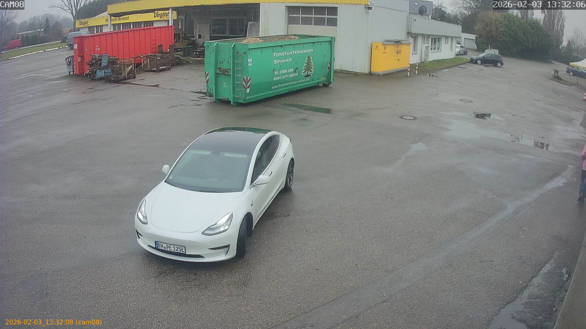 thumbnail_20260203133208