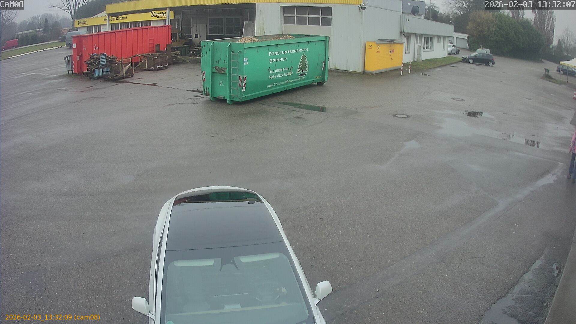 thumbnail_20260203133209