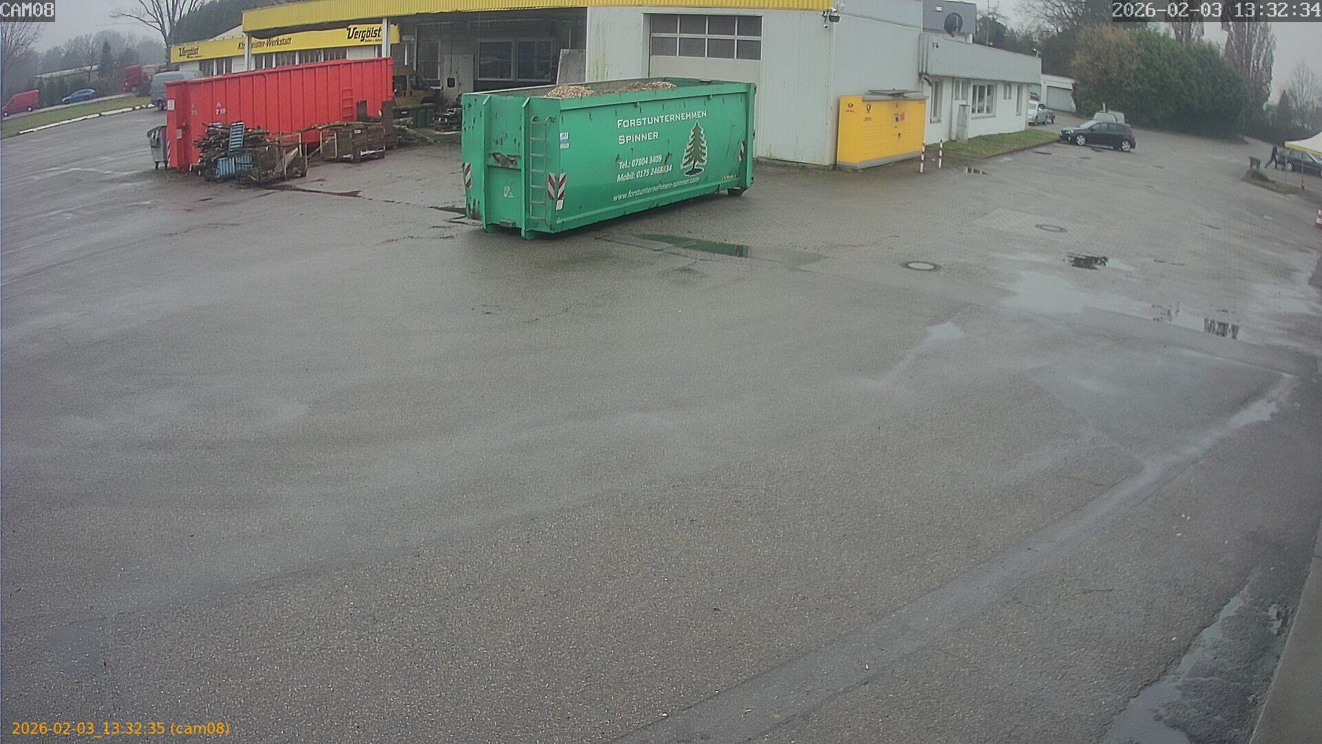 thumbnail_20260203133235