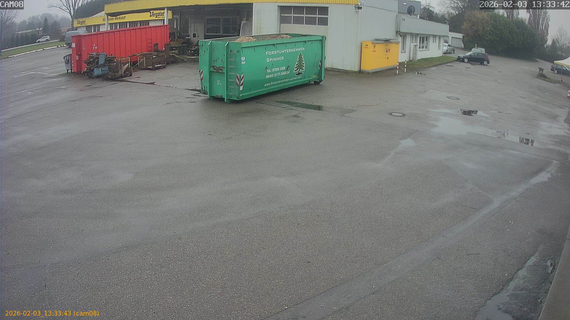 thumbnail_20260203133343