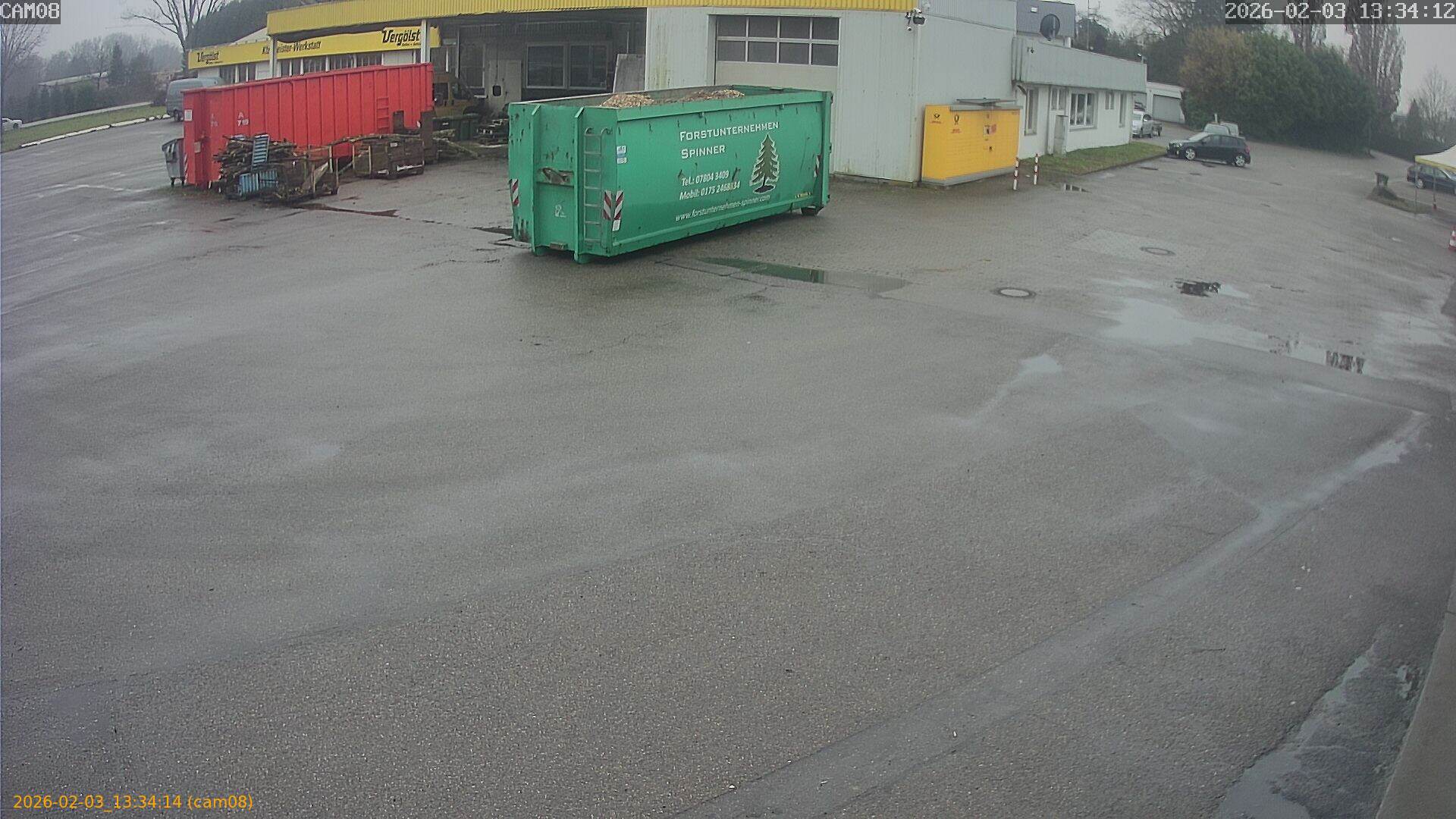 thumbnail_20260203133414