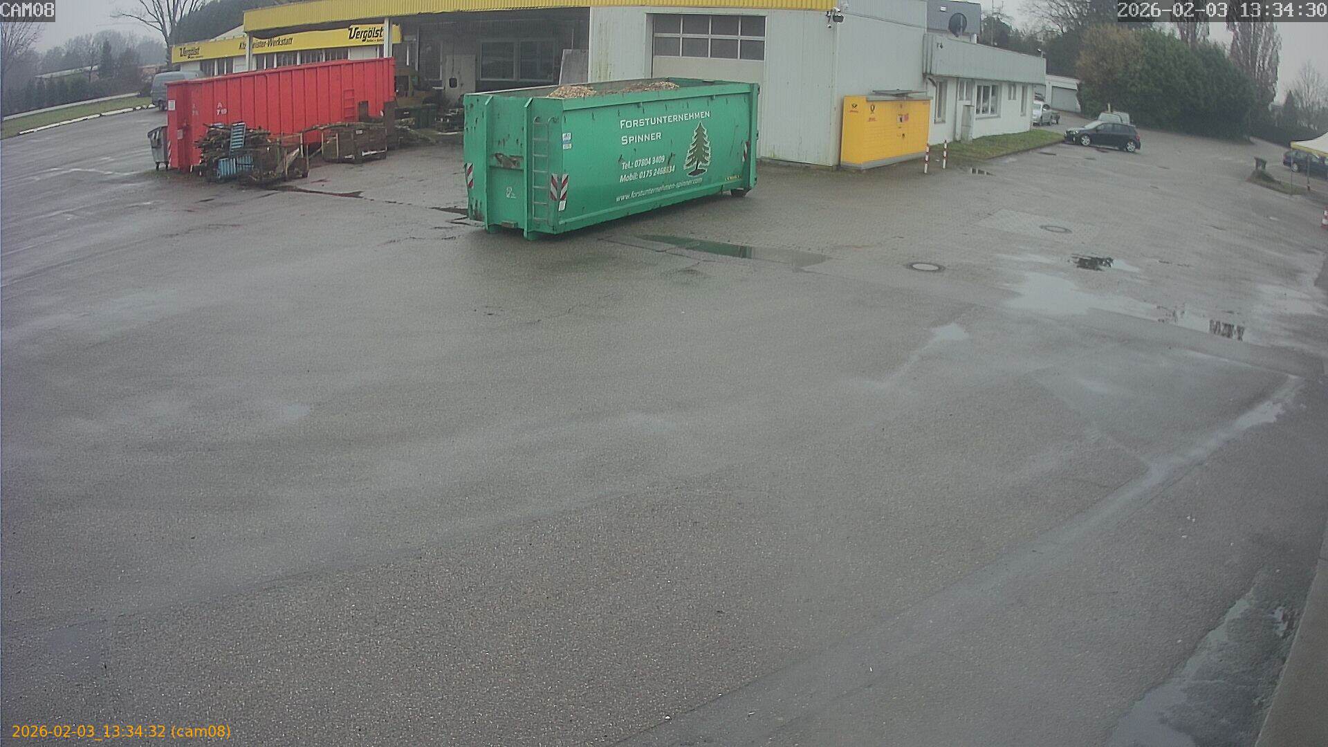 thumbnail_20260203133432