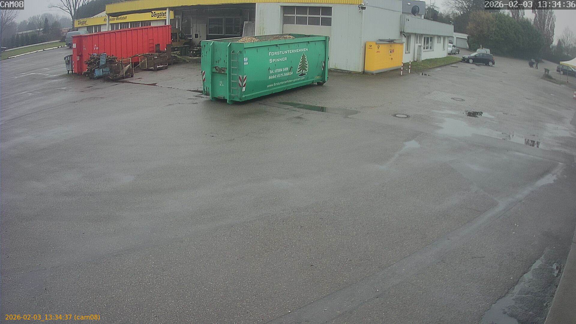 thumbnail_20260203133437