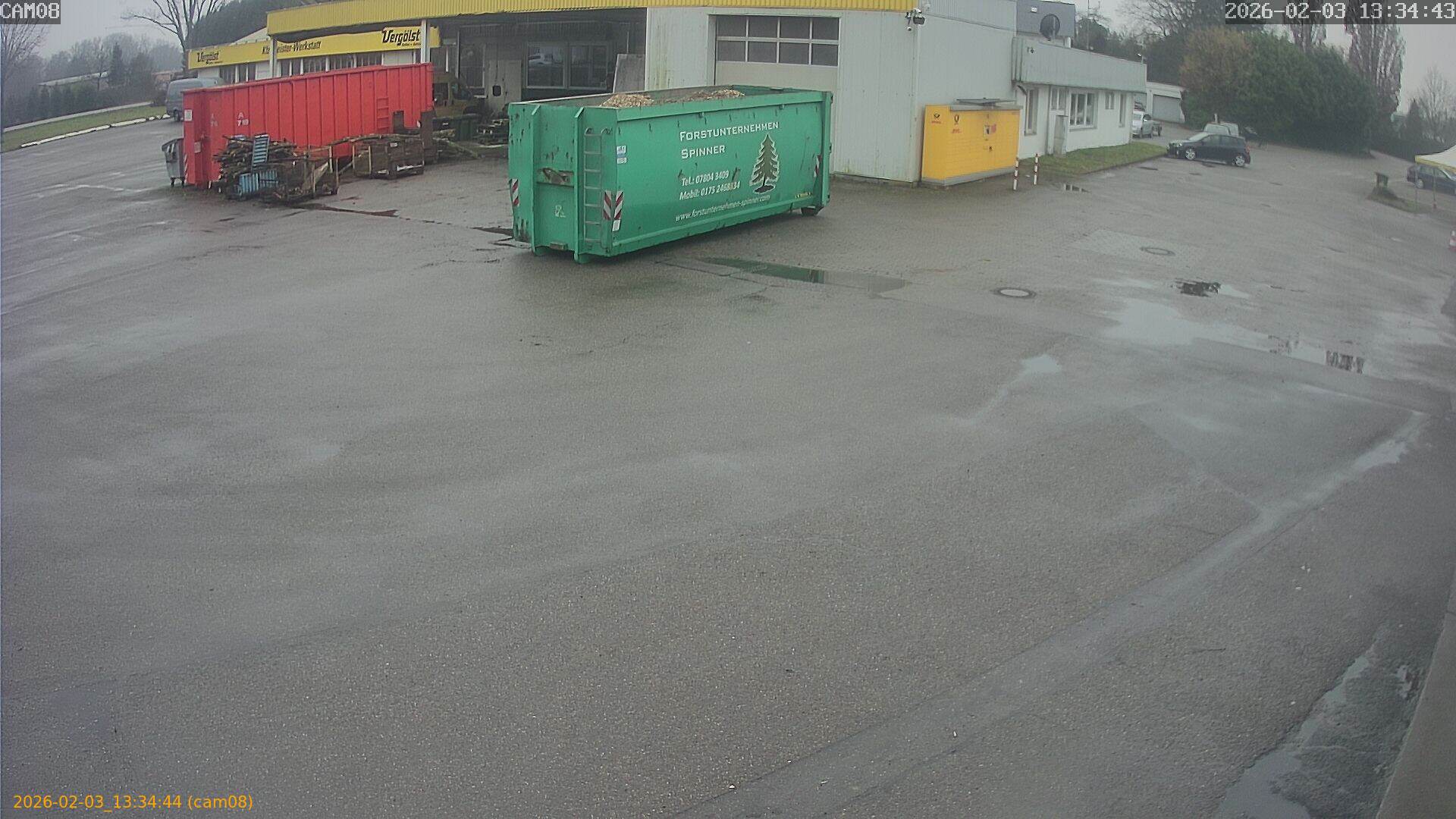 thumbnail_20260203133444