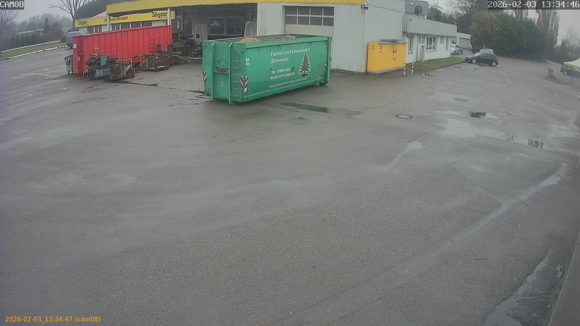 thumbnail_20260203133447