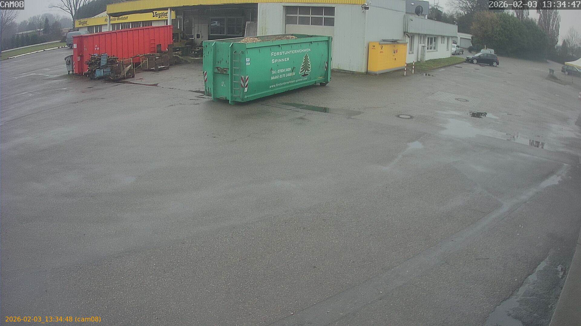 thumbnail_20260203133448