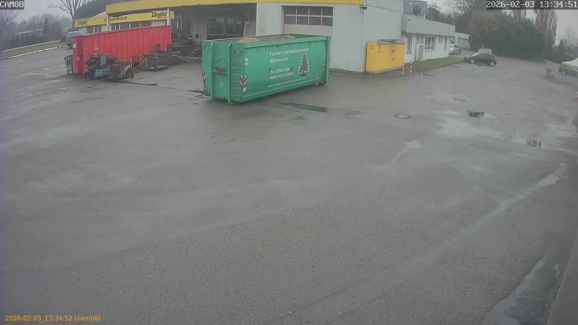 thumbnail_20260203133452