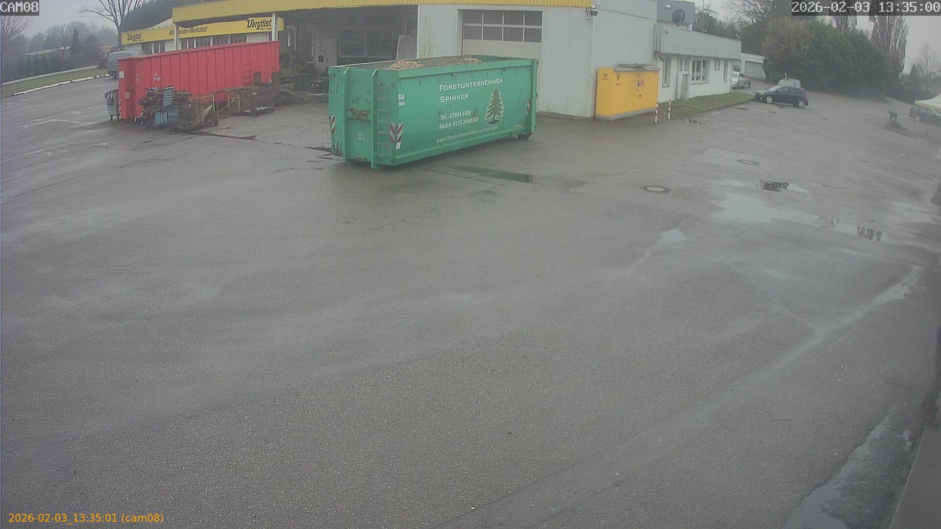 thumbnail_20260203133501