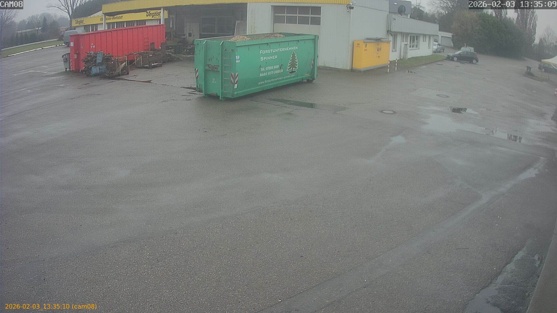 thumbnail_20260203133510