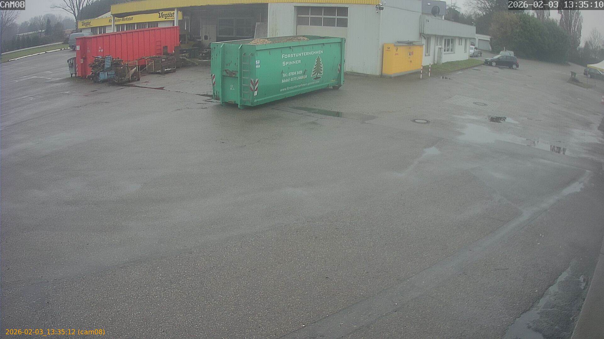 thumbnail_20260203133512