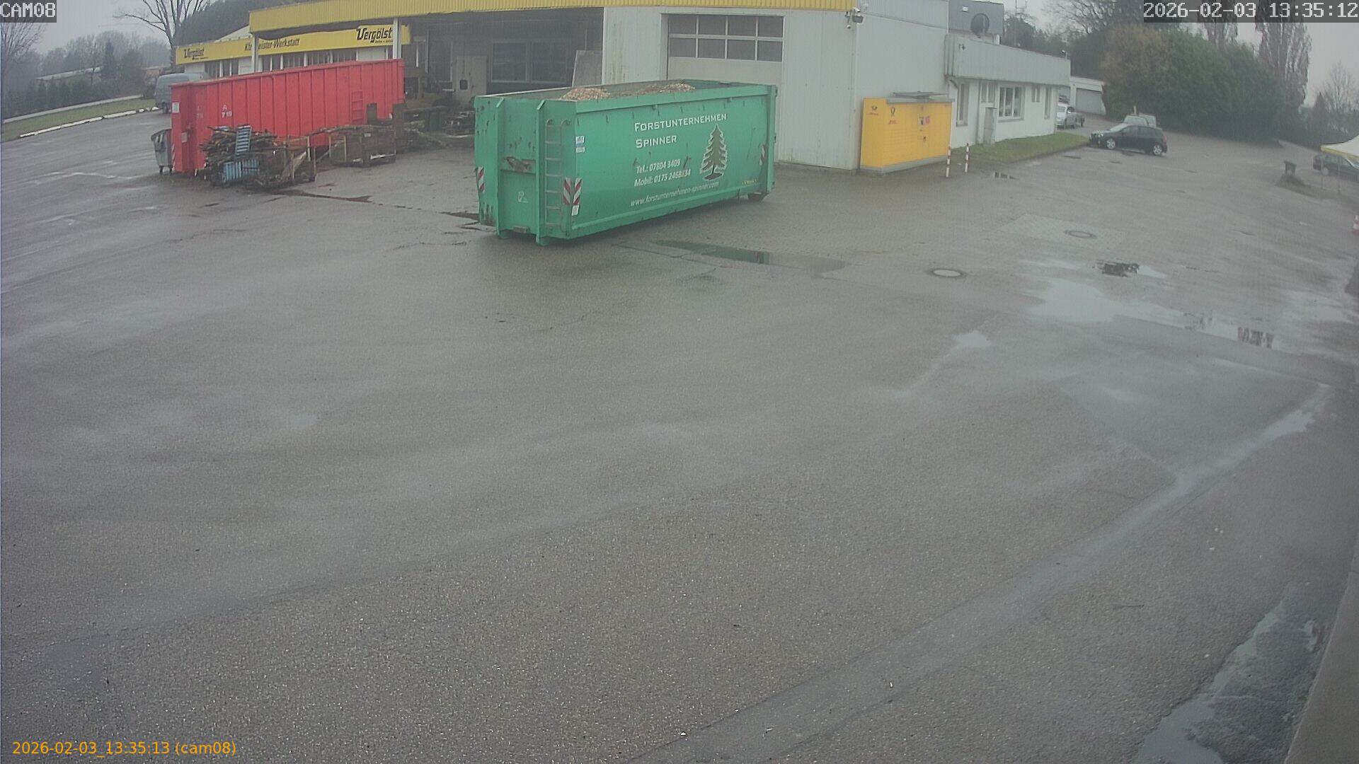 thumbnail_20260203133513