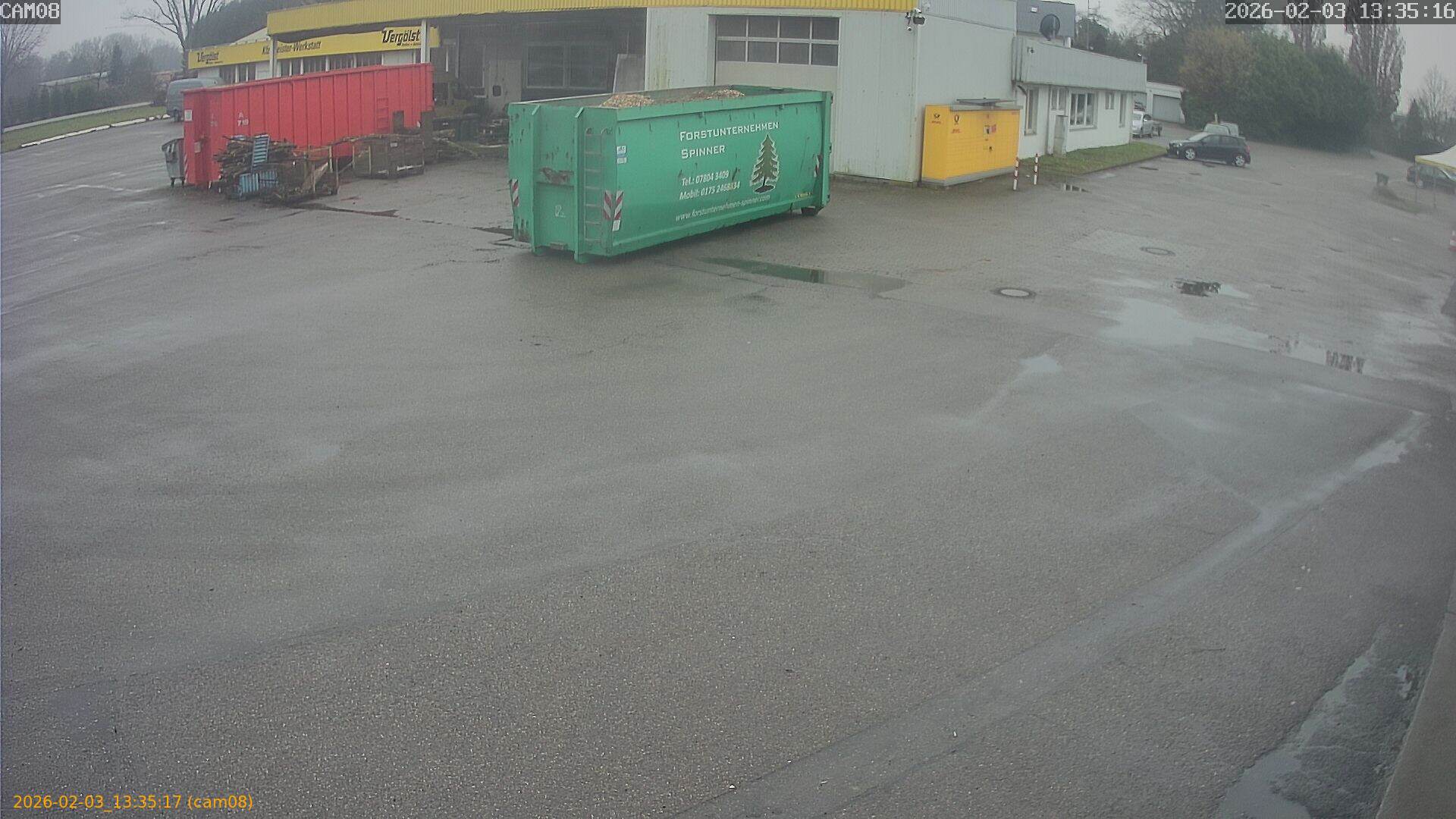 thumbnail_20260203133517