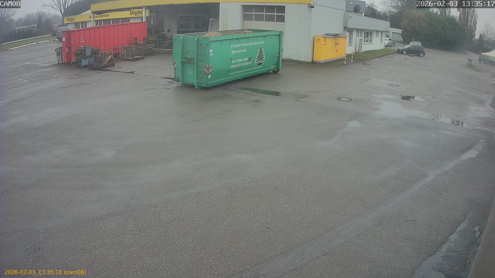 thumbnail_20260203133518