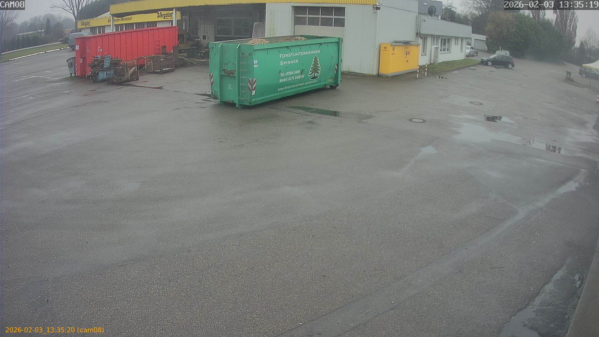 thumbnail_20260203133520