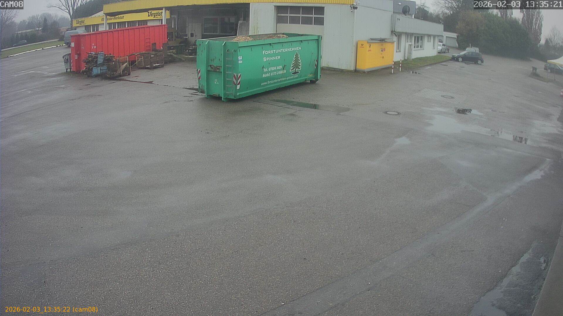 thumbnail_20260203133522