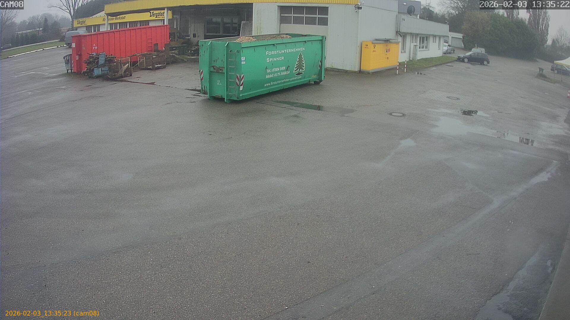 thumbnail_20260203133523