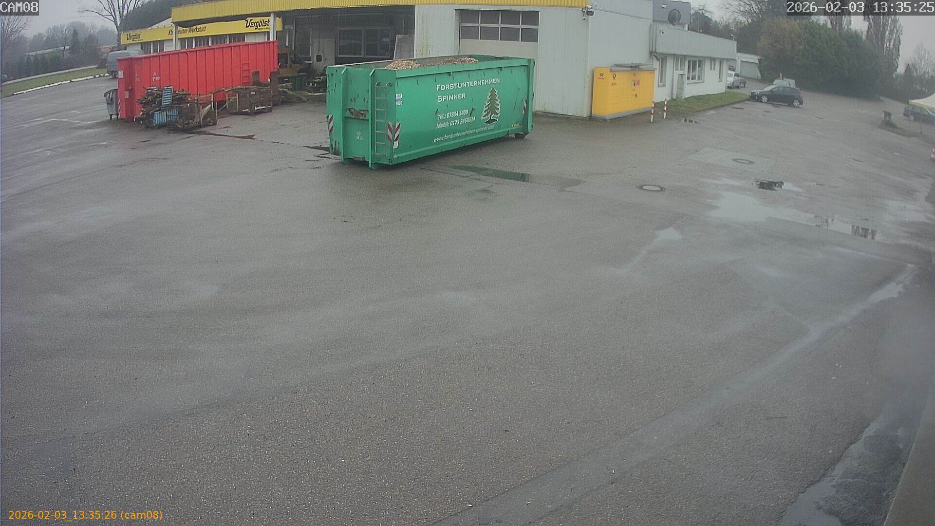 thumbnail_20260203133526