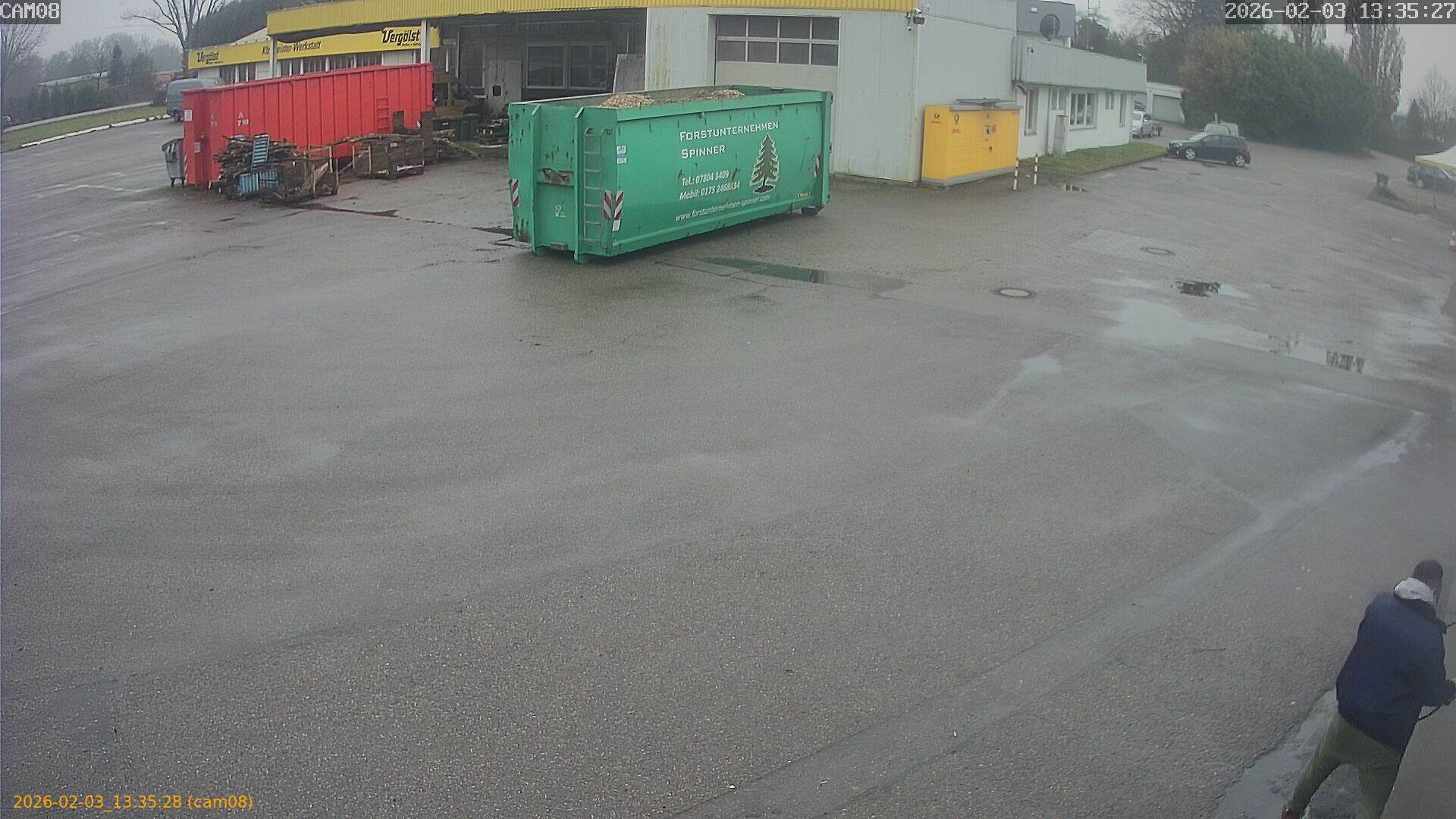 thumbnail_20260203133528