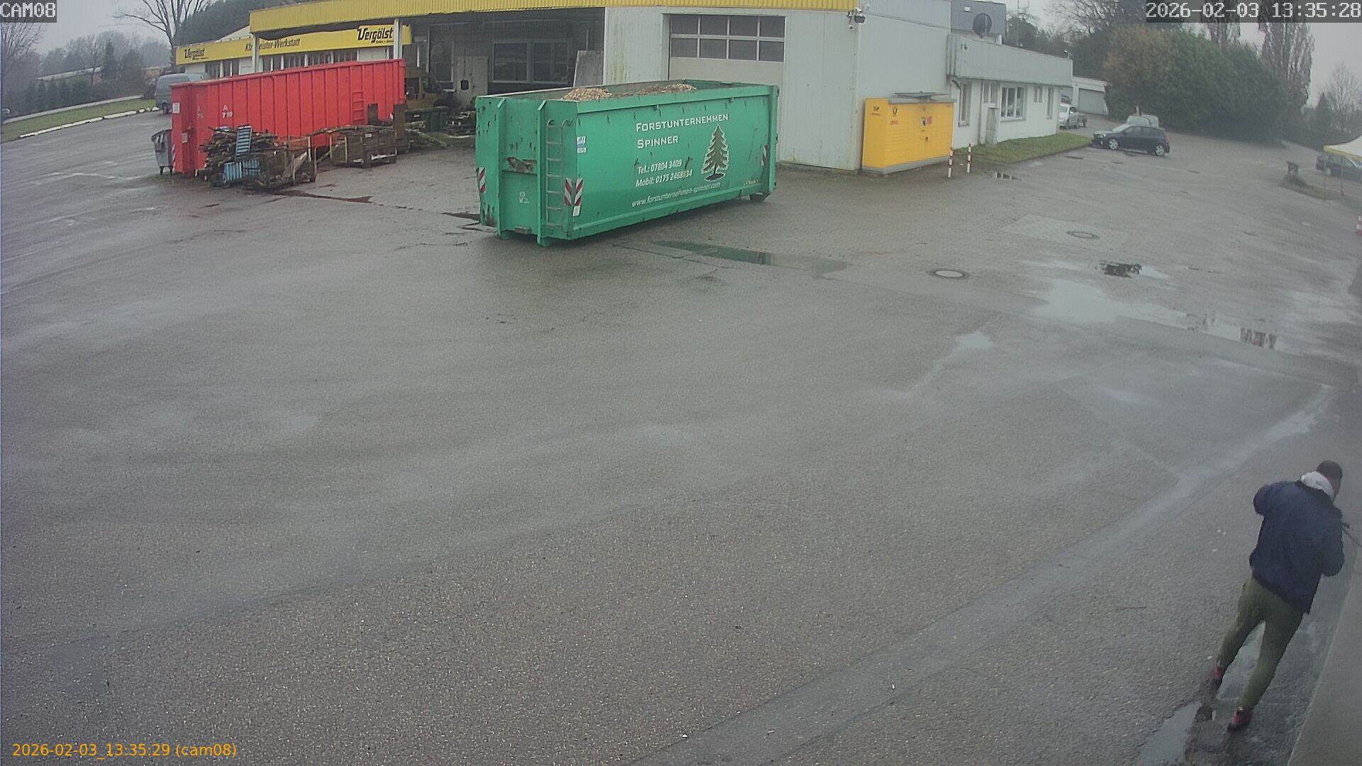 thumbnail_20260203133529