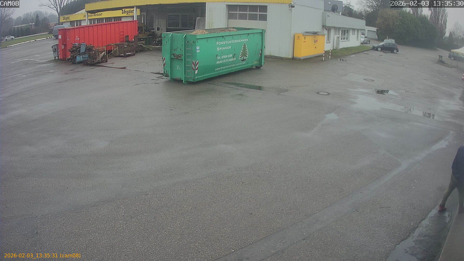 thumbnail_20260203133531