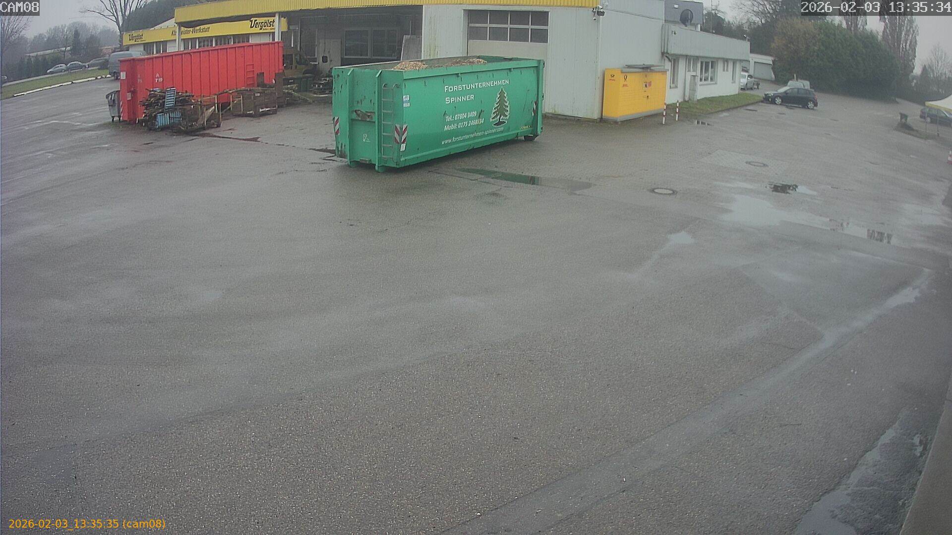 thumbnail_20260203133535