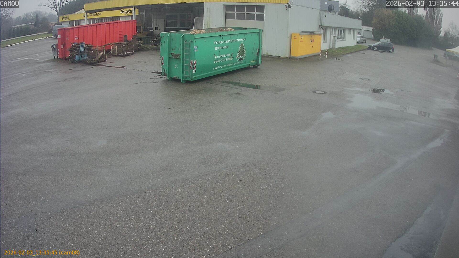 thumbnail_20260203133545