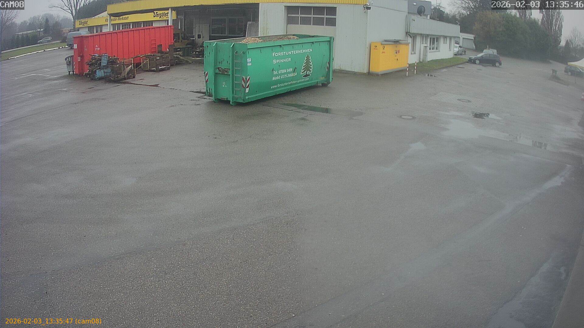 thumbnail_20260203133547