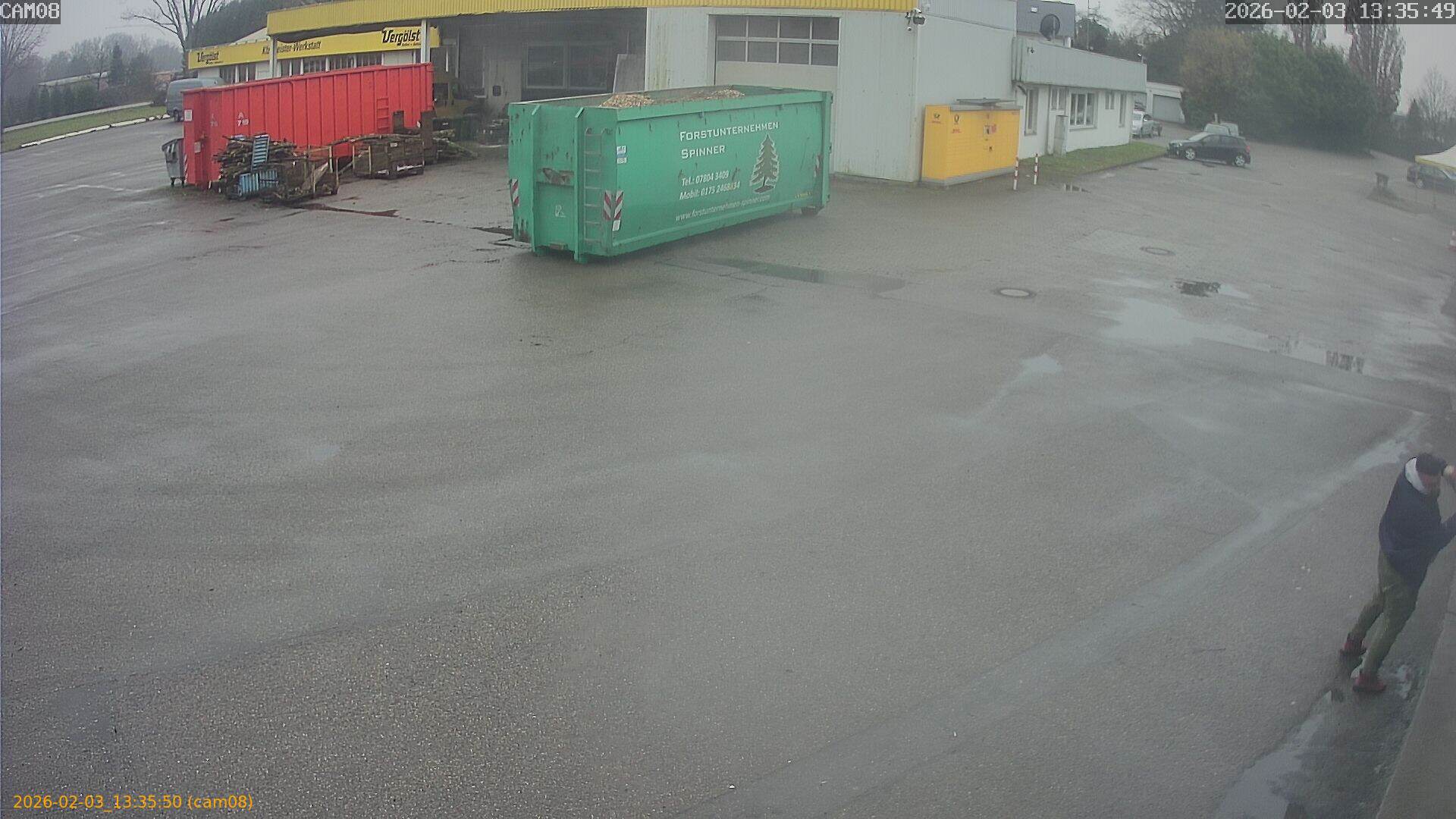 thumbnail_20260203133550