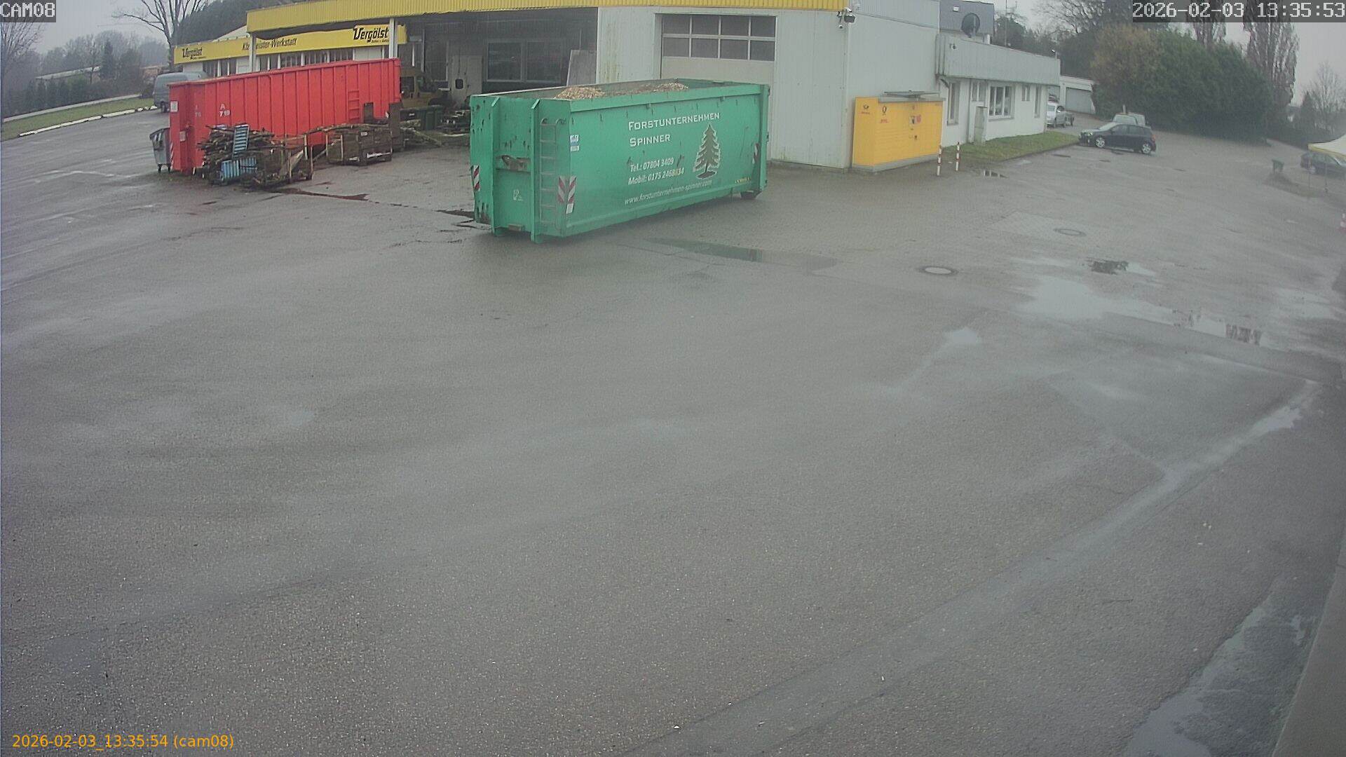 thumbnail_20260203133554