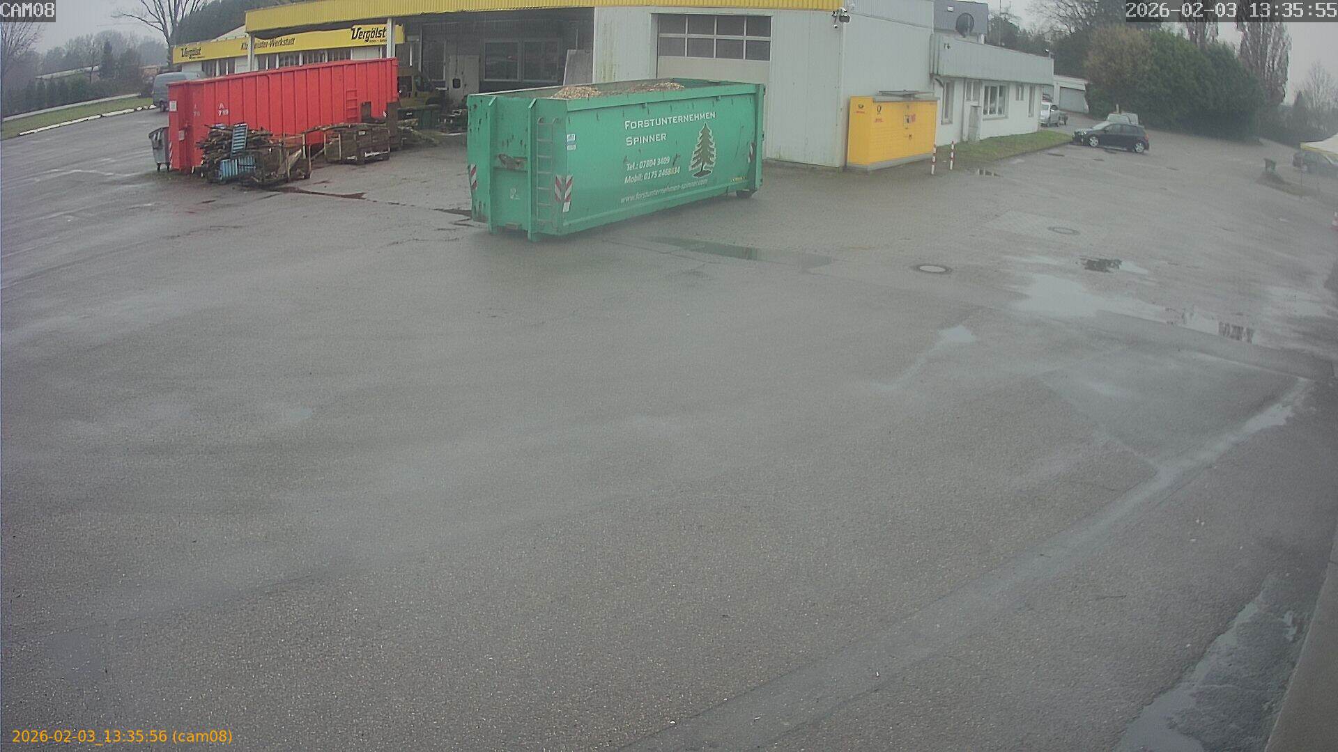 thumbnail_20260203133556