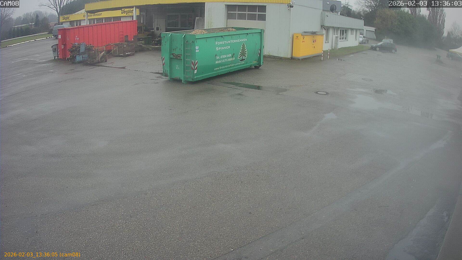 thumbnail_20260203133605