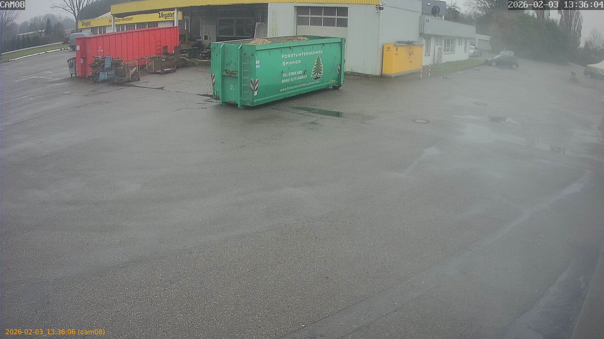 thumbnail_20260203133606