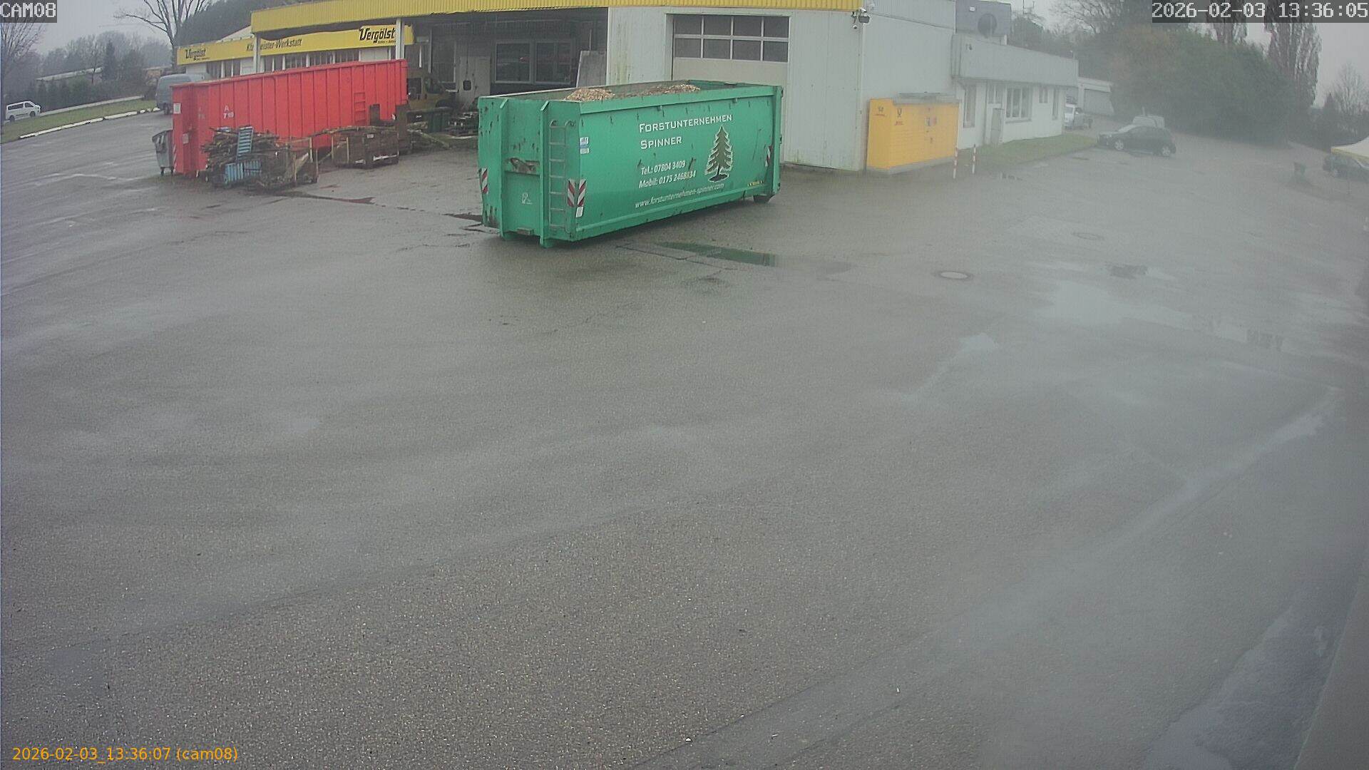 thumbnail_20260203133607