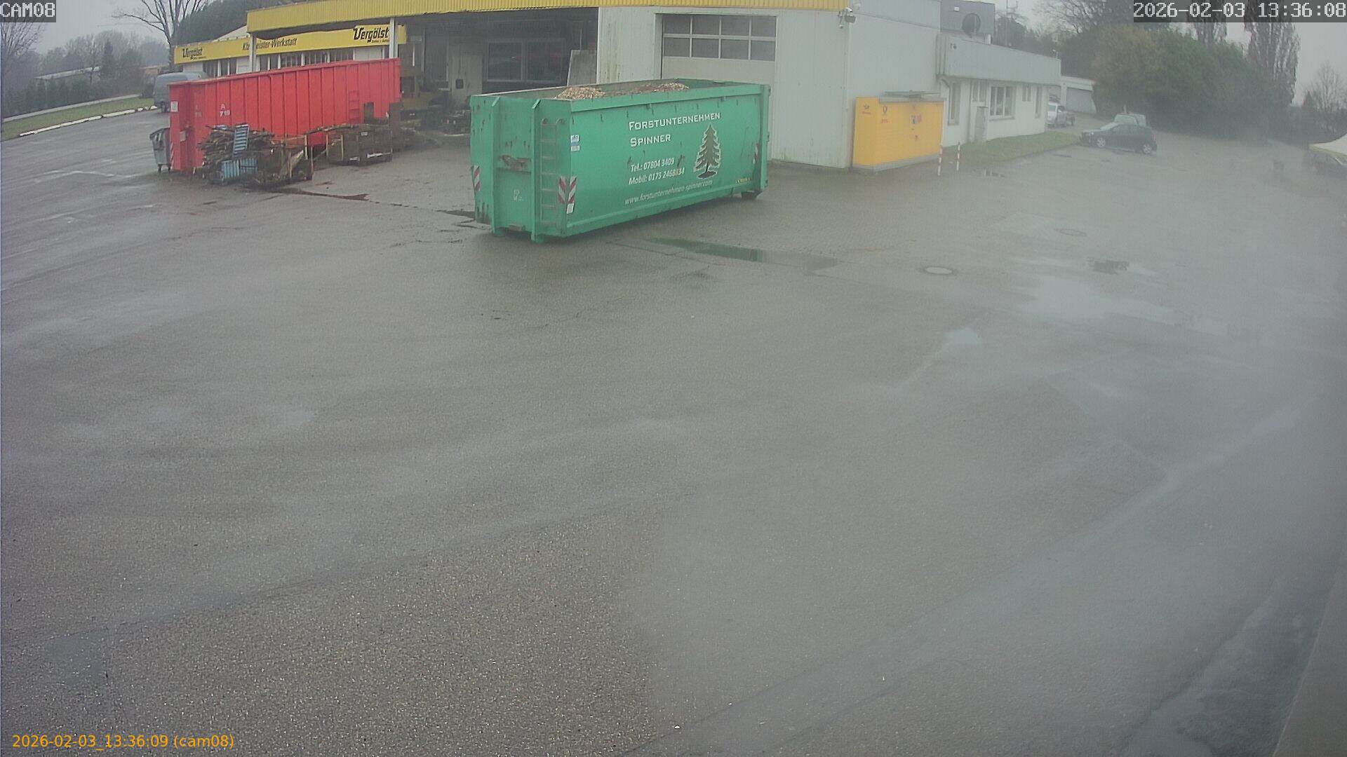 thumbnail_20260203133609