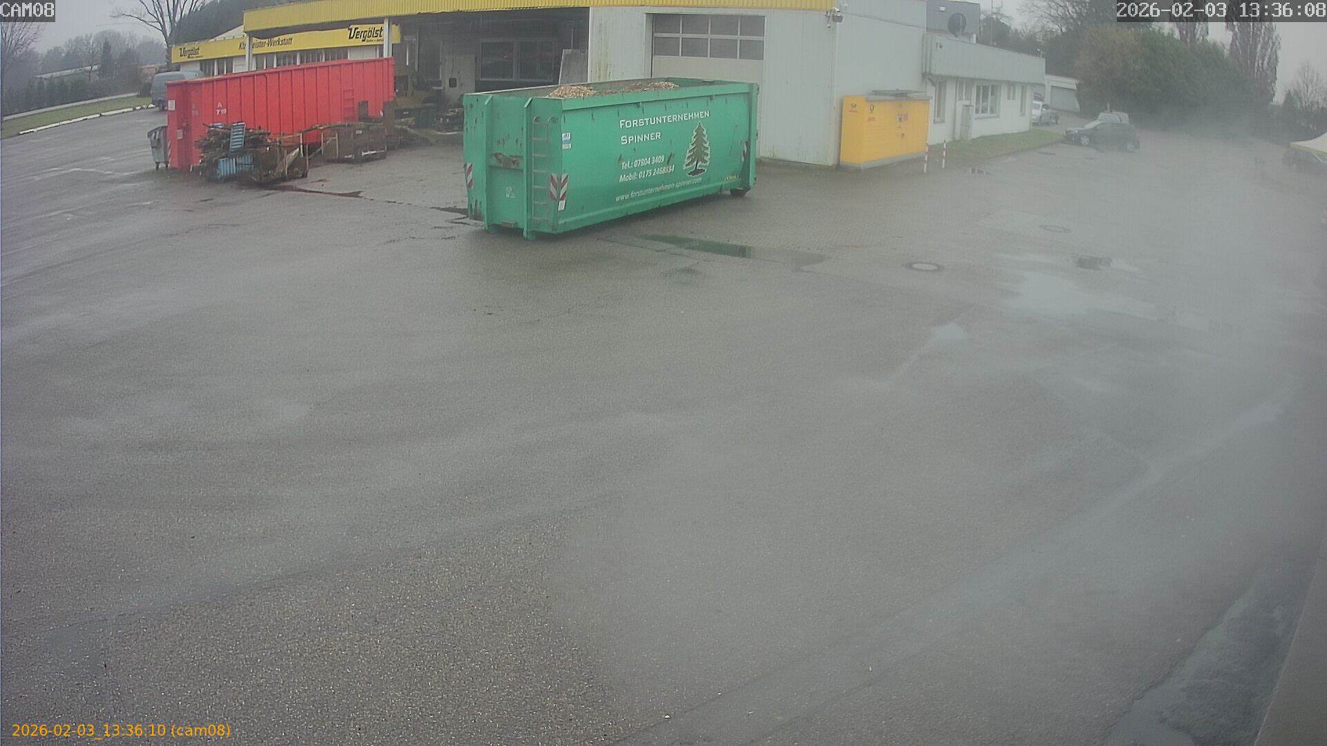 thumbnail_20260203133610