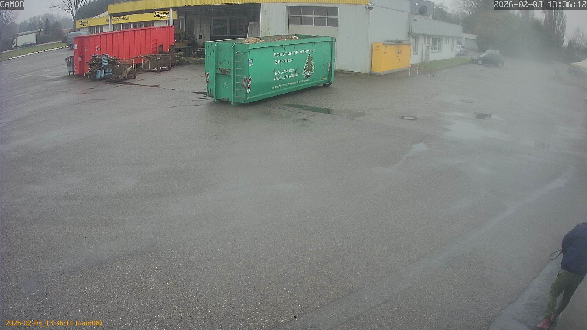 thumbnail_20260203133614