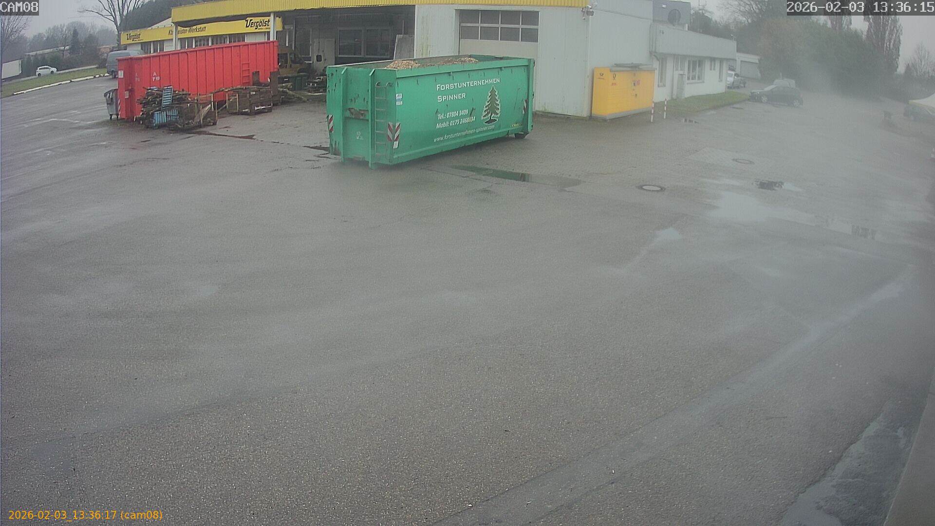 thumbnail_20260203133617