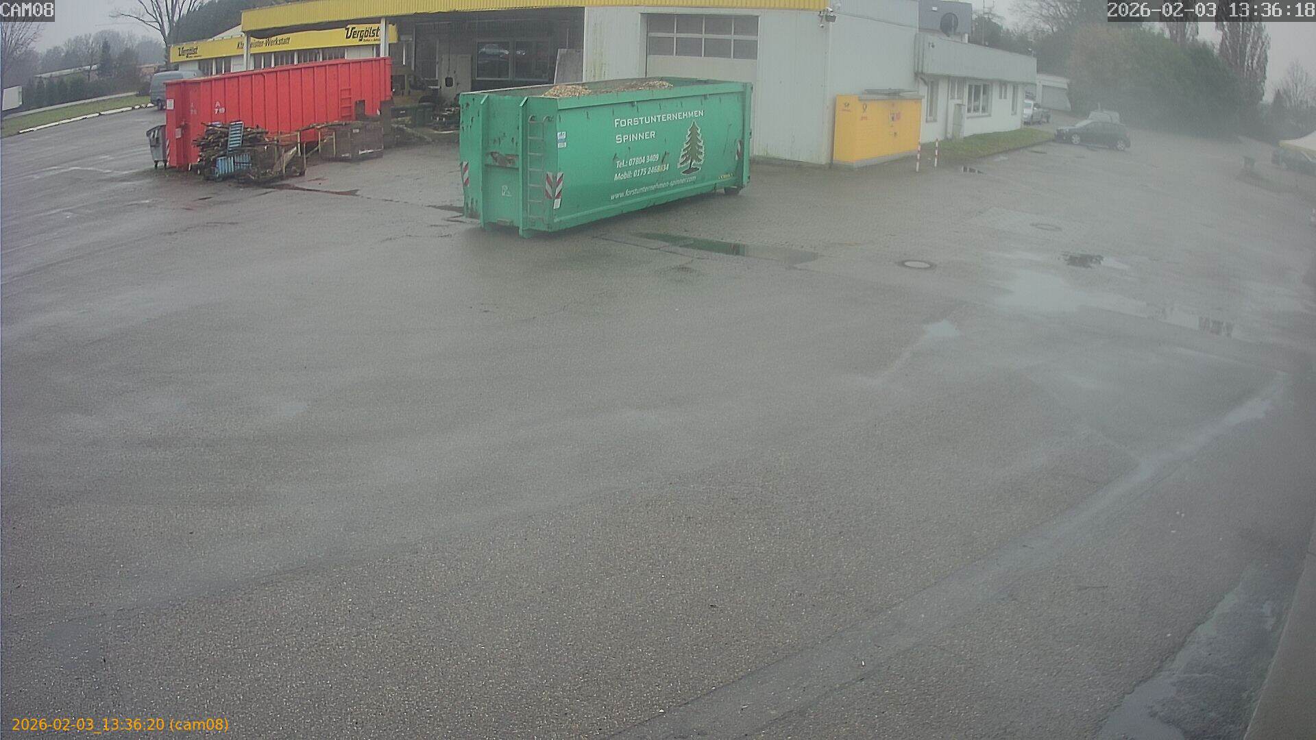 thumbnail_20260203133620