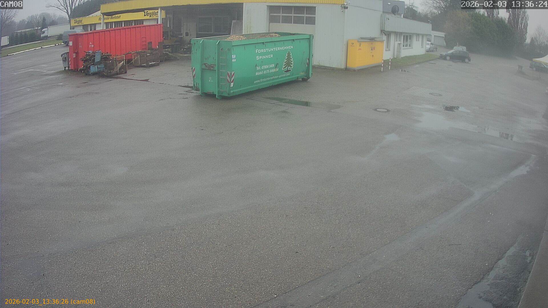 thumbnail_20260203133626