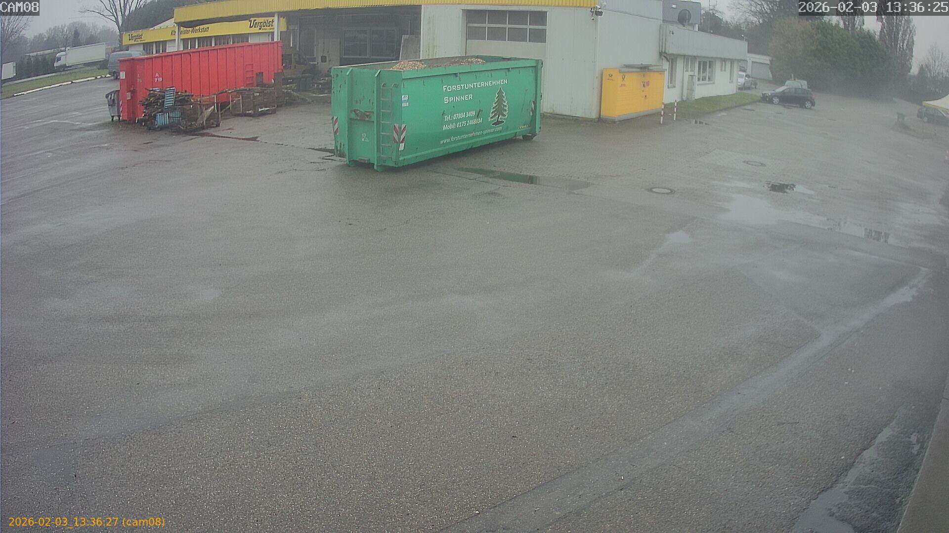 thumbnail_20260203133627