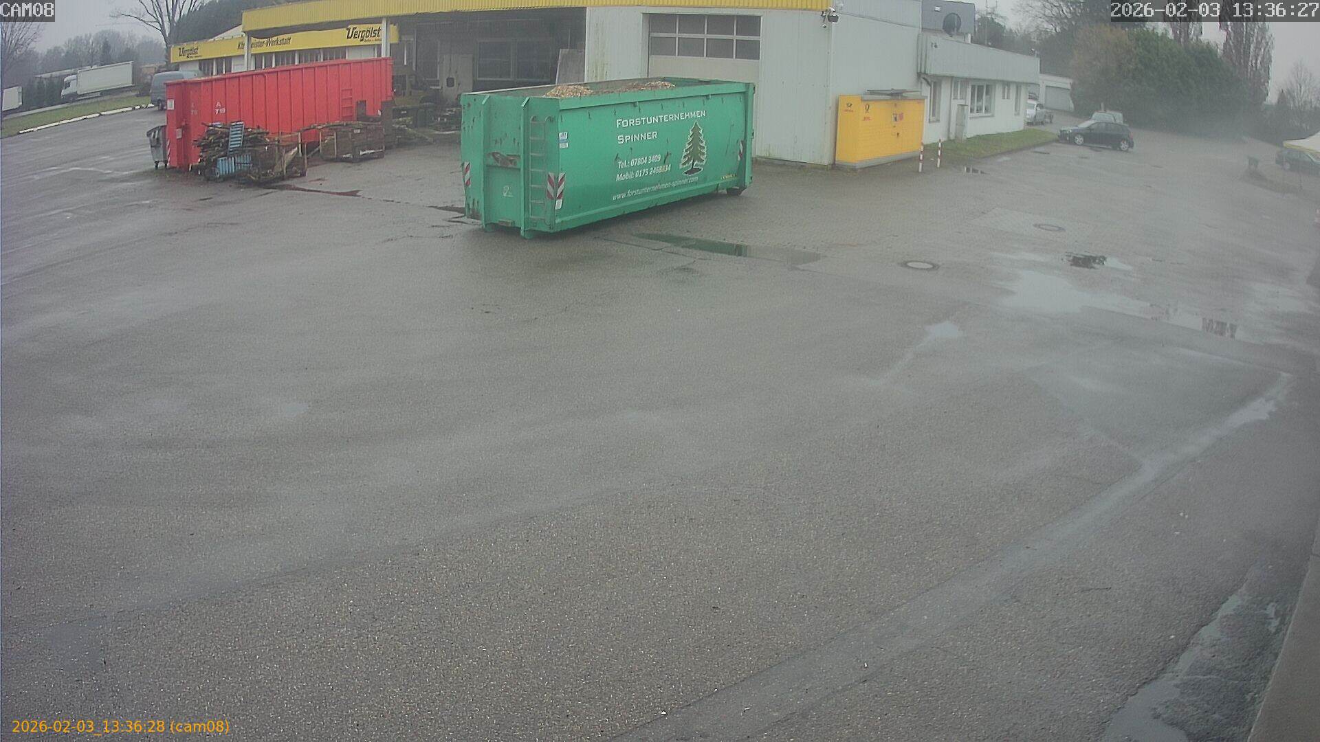 thumbnail_20260203133628