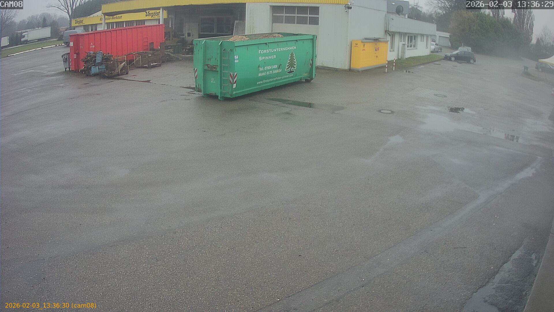 thumbnail_20260203133630