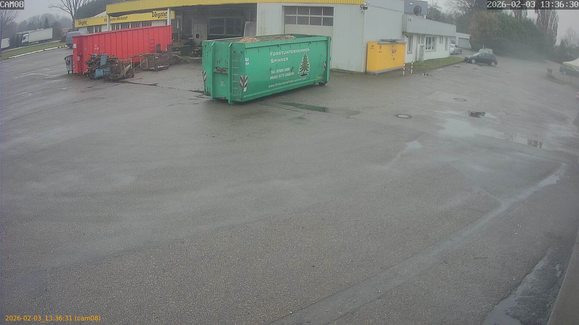 thumbnail_20260203133631