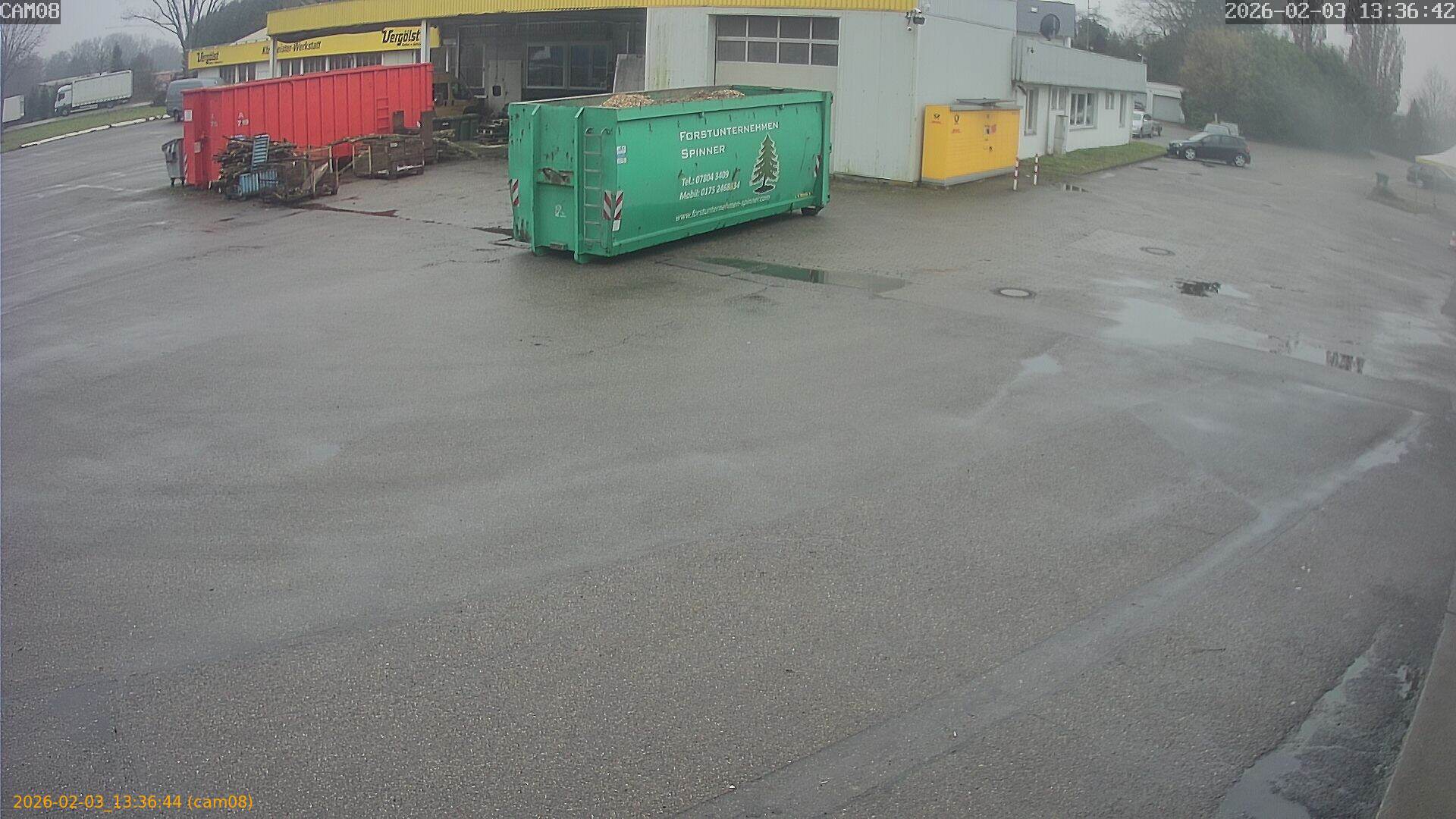 thumbnail_20260203133644