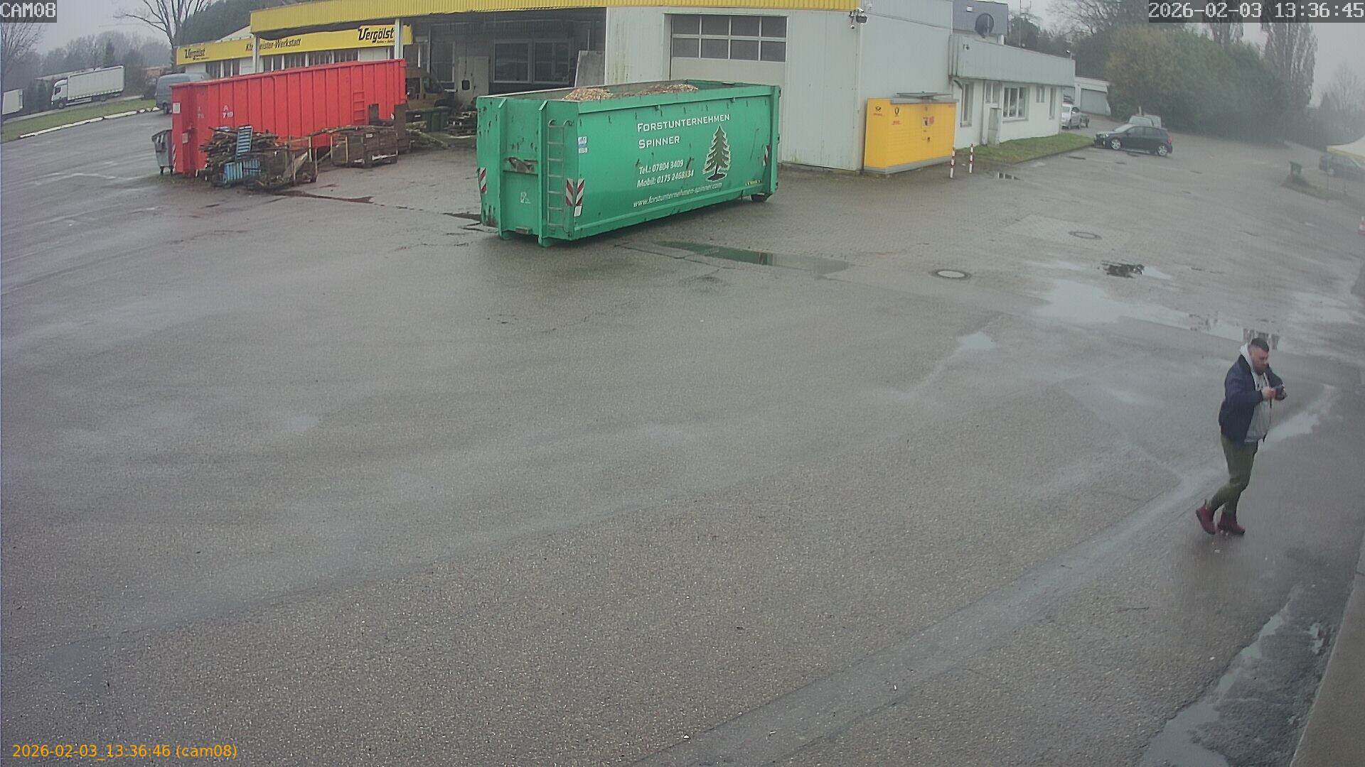 thumbnail_20260203133646